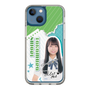 スリムプロテクションケース［ STU48 - 髙村栞里 ］