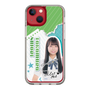 スリムプロテクションケース［ STU48 - 髙村栞里 ］