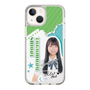 スリムプロテクションケース［ STU48 - 髙村栞里 ］