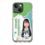 スリムプロテクションケース［ STU48 - 髙村栞里 ］