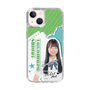 スリムプロテクションケース［ STU48 - 髙村栞里 ］