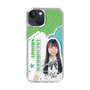 スリムプロテクションケース［ STU48 - 髙村栞里 ］