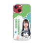 スリムプロテクションケース［ STU48 - 髙村栞里 ］