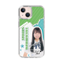 スリムプロテクションケース［ STU48 - 髙村栞里 ］