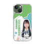 スリムプロテクションケース［ STU48 - 髙村栞里 ］