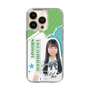スリムプロテクションケース［ STU48 - 髙村栞里 ］