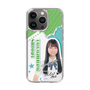 スリムプロテクションケース［ STU48 - 髙村栞里 ］