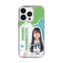 スリムプロテクションケース［ STU48 - 髙村栞里 ］