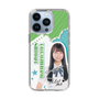 スリムプロテクションケース［ STU48 - 髙村栞里 ］