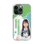 スリムプロテクションケース［ STU48 - 髙村栞里 ］