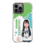 スリムプロテクションケース［ STU48 - 髙村栞里 ］