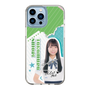 スリムプロテクションケース［ STU48 - 髙村栞里 ］