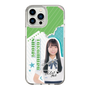 スリムプロテクションケース［ STU48 - 髙村栞里 ］
