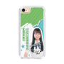 スリムプロテクションケース［ STU48 - 髙村栞里 ］