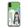 スリムプロテクションケース［ STU48 - 髙村栞里 ］