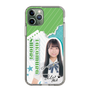 スリムプロテクションケース［ STU48 - 髙村栞里 ］