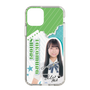 スリムプロテクションケース［ STU48 - 髙村栞里 ］