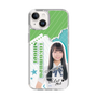 スリムプロテクションケース［ STU48 - 髙村栞里 ］