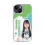 スリムプロテクションケース［ STU48 - 髙村栞里 ］