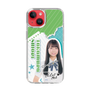 スリムプロテクションケース［ STU48 - 髙村栞里 ］