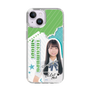 スリムプロテクションケース［ STU48 - 髙村栞里 ］