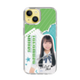 スリムプロテクションケース［ STU48 - 髙村栞里 ］