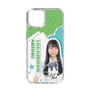 スリムプロテクションケース［ STU48 - 髙村栞里 ］