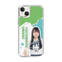 スリムプロテクションケース［ STU48 - 髙村栞里 ］