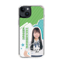 スリムプロテクションケース［ STU48 - 髙村栞里 ］