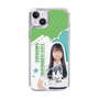 スリムプロテクションケース［ STU48 - 髙村栞里 ］