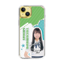 スリムプロテクションケース［ STU48 - 髙村栞里 ］