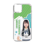 スリムプロテクションケース［ STU48 - 髙村栞里 ］
