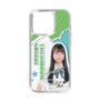スリムプロテクションケース［ STU48 - 髙村栞里 ］