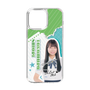 スリムプロテクションケース［ STU48 - 髙村栞里 ］