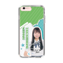 スリムプロテクションケース［ STU48 - 髙村栞里 ］