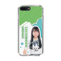 スリムプロテクションケース［ STU48 - 髙村栞里 ］