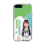 スリムプロテクションケース［ STU48 - 髙村栞里 ］
