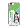スリムプロテクションケース［ STU48 - 髙村栞里 ］