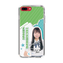 スリムプロテクションケース［ STU48 - 髙村栞里 ］