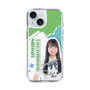 スリムプロテクションケース［ STU48 - 髙村栞里 ］