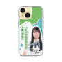 スリムプロテクションケース［ STU48 - 髙村栞里 ］