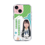 スリムプロテクションケース［ STU48 - 髙村栞里 ］