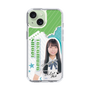 スリムプロテクションケース［ STU48 - 髙村栞里 ］