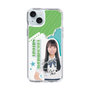 スリムプロテクションケース［ STU48 - 髙村栞里 ］