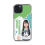 スリムプロテクションケース［ STU48 - 髙村栞里 ］
