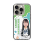 スリムプロテクションケース［ STU48 - 髙村栞里 ］