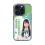 スリムプロテクションケース［ STU48 - 髙村栞里 ］