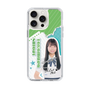 スリムプロテクションケース［ STU48 - 髙村栞里 ］
