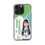 スリムプロテクションケース［ STU48 - 髙村栞里 ］