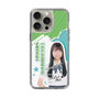スリムプロテクションケース［ STU48 - 髙村栞里 ］